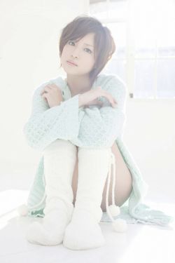 新游记在线观看综艺免费观看