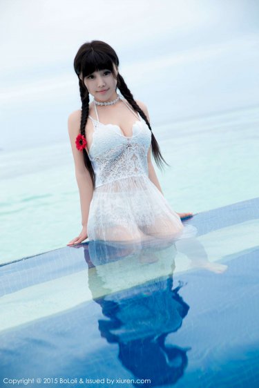 大闹南京的一只流浪猴被抓到了