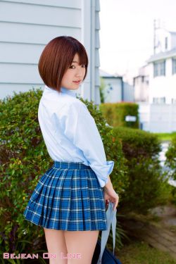 云边有个小卖部 电影