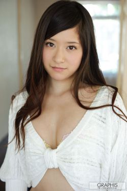 《一不小心爱上你》