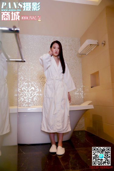 27岁小伙已交满15年社保