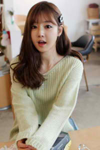 陆尘李青瑶全文免费阅读在线小说