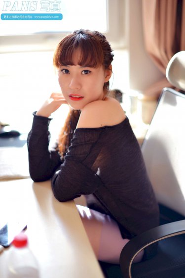 铠甲勇士第一部