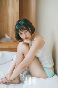 小龙女的乳头