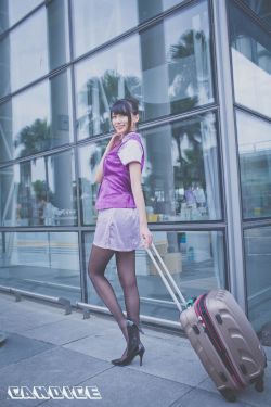 念无双动漫免费观看完整版