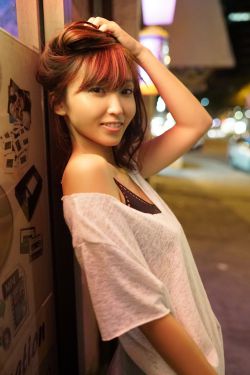 不要了我不要了好累小喜