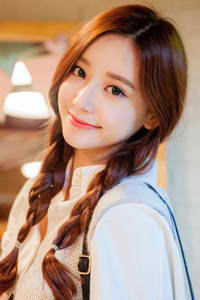 好男人资源影院