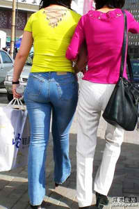 《老哥救命啊》