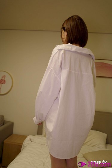 《隔壁的女孩3》