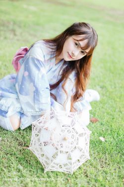 《资本主义:一个爱情故事》