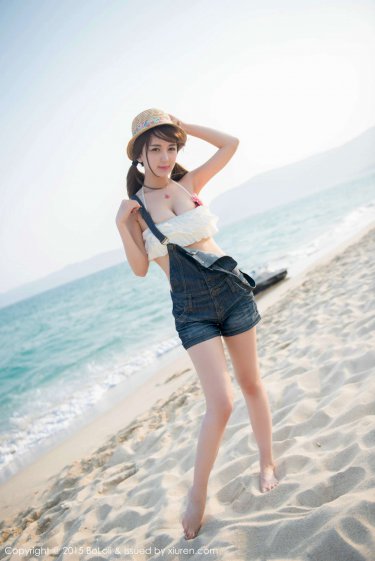 今生有你电视剧免费观看完整版