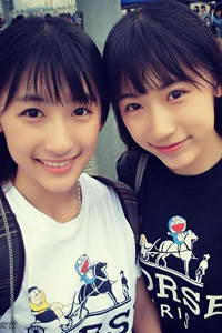 《结婚吗?好的!》