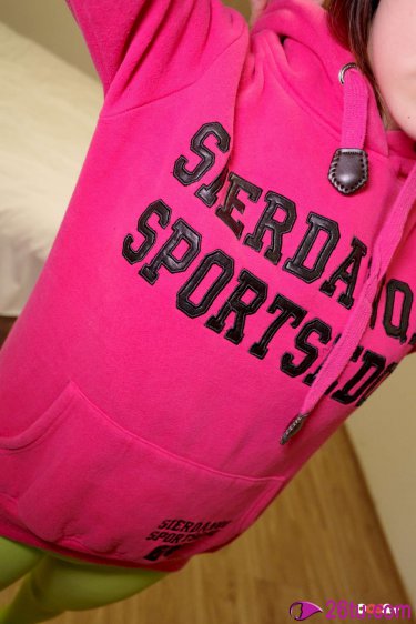 刘家媳妇电视剧全集