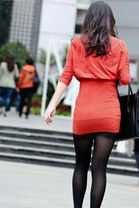 因为爱情电视剧全集